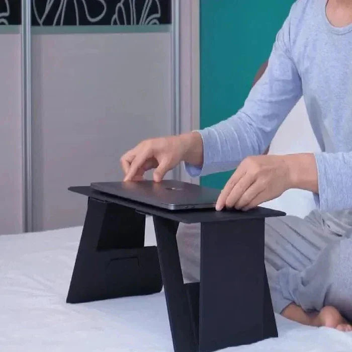 Portable Computer Desk