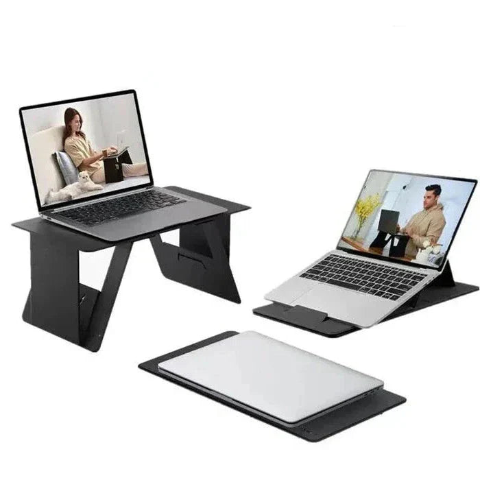 Portable Computer Desk