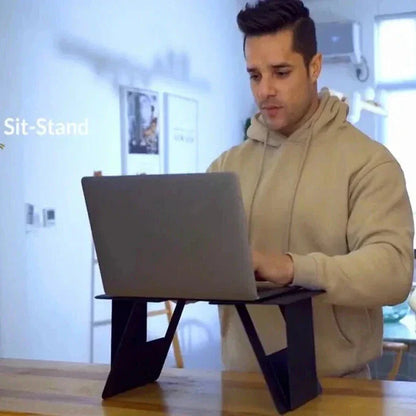 Portable Computer Desk