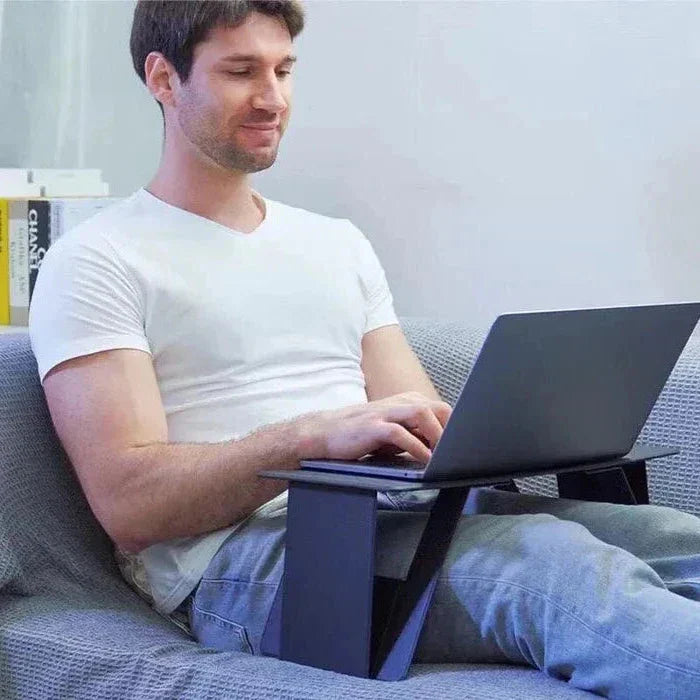 Portable Computer Desk