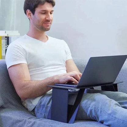 Portable Computer Desk