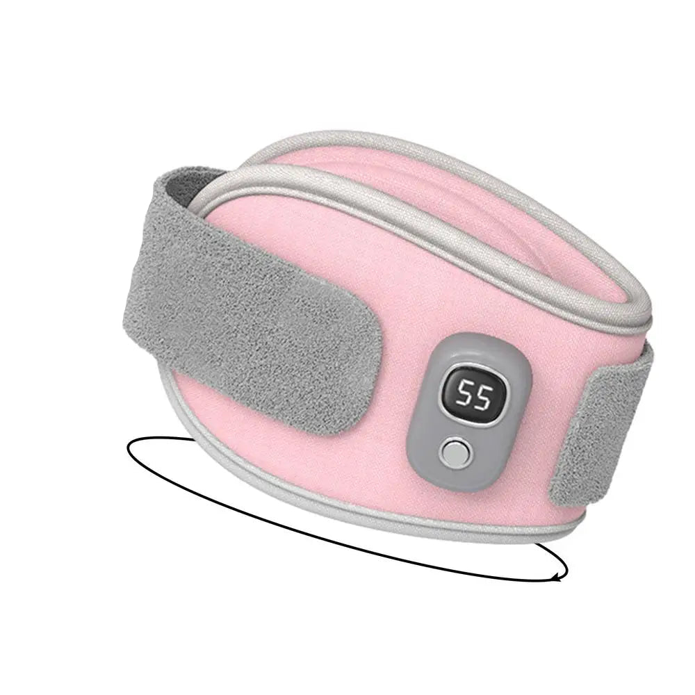 Warm Therapy USB Wrist Heat Wrap