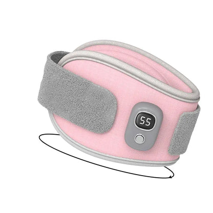 Warm Therapy USB Wrist Heat Wrap