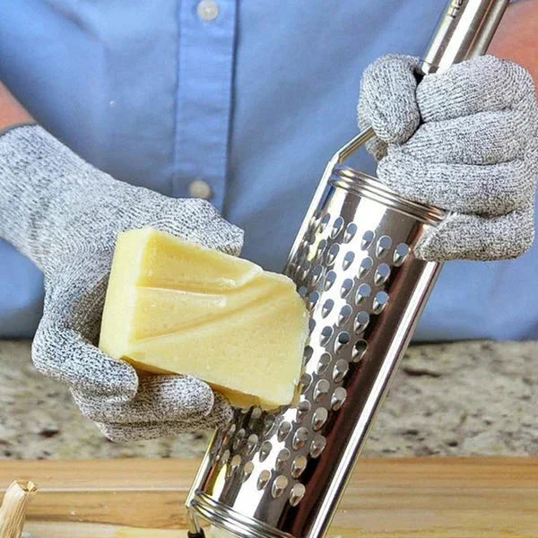 Durable Kitchen Cut Resistant Gloves
