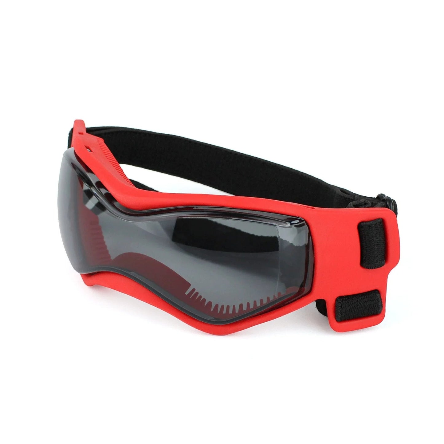 Comfortable Pet Sunglasses for Small Dogs