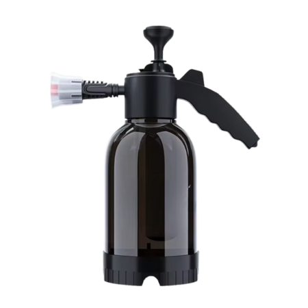 Powerful All-Purpose Cleaner Spray Can for Home and Auto - Hehif