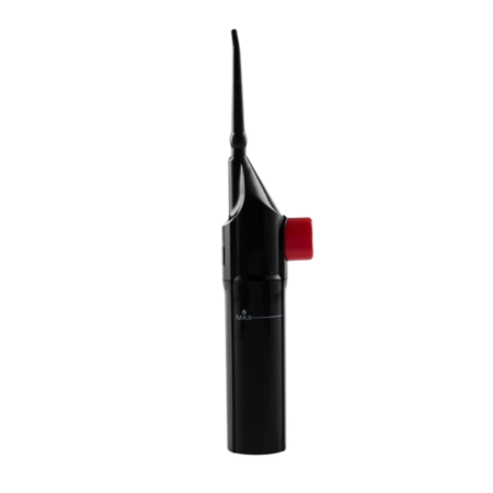 Compact Oral Care Travel Water Flosser