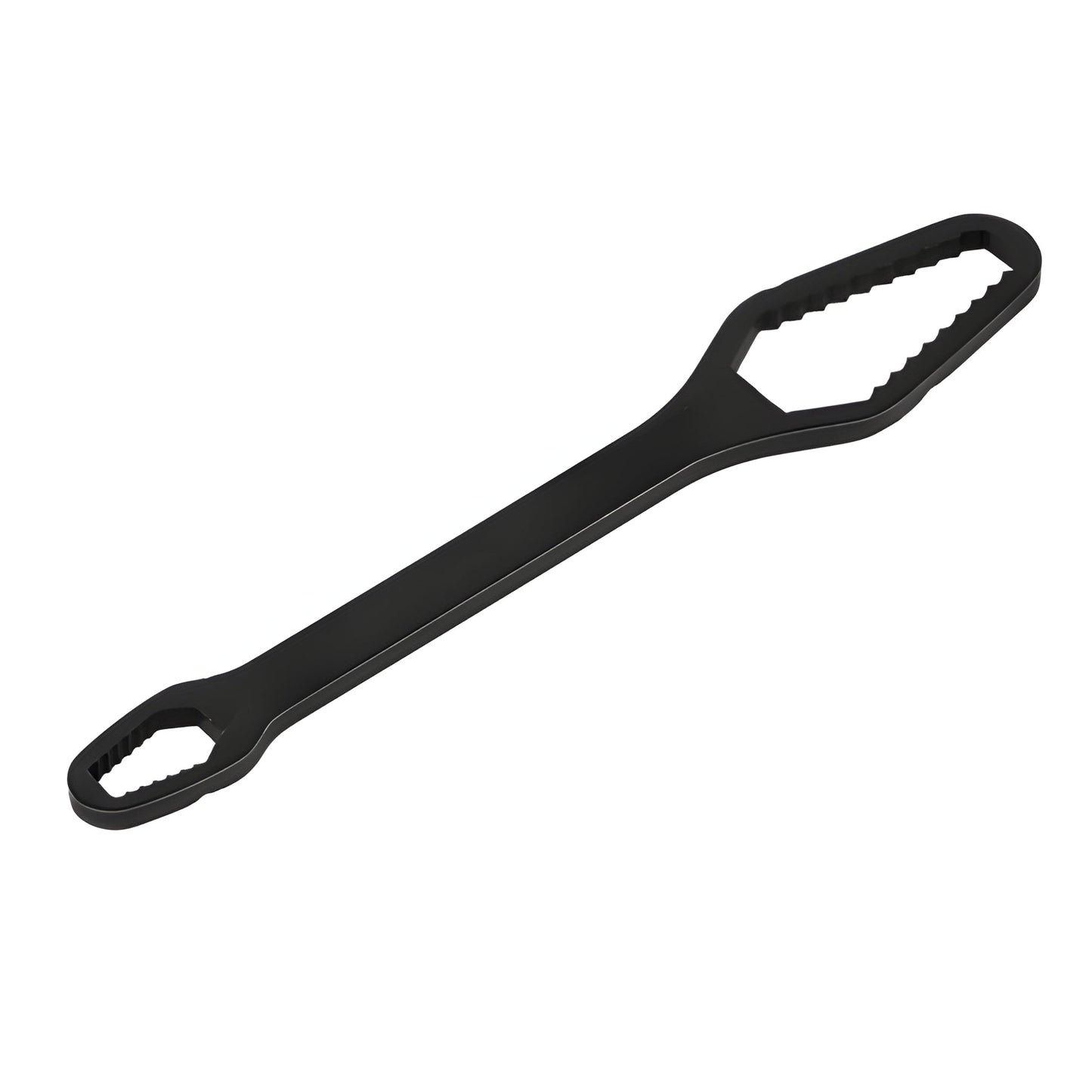 Easy Grip Dual Head Torx Wrench Set