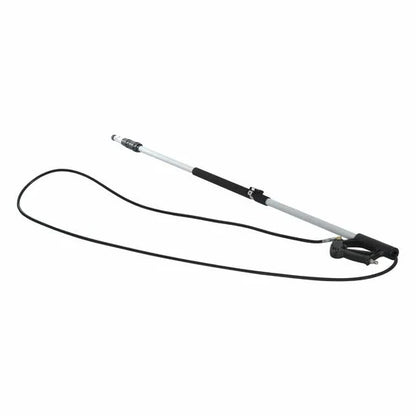 Heavy Duty Extendable Pressure Washer Spray Wand