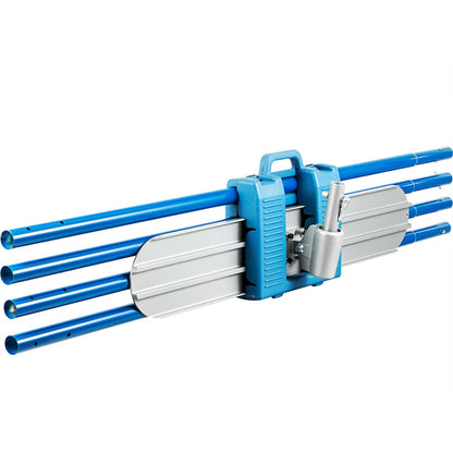 Premium Concrete Finishing Float Tool