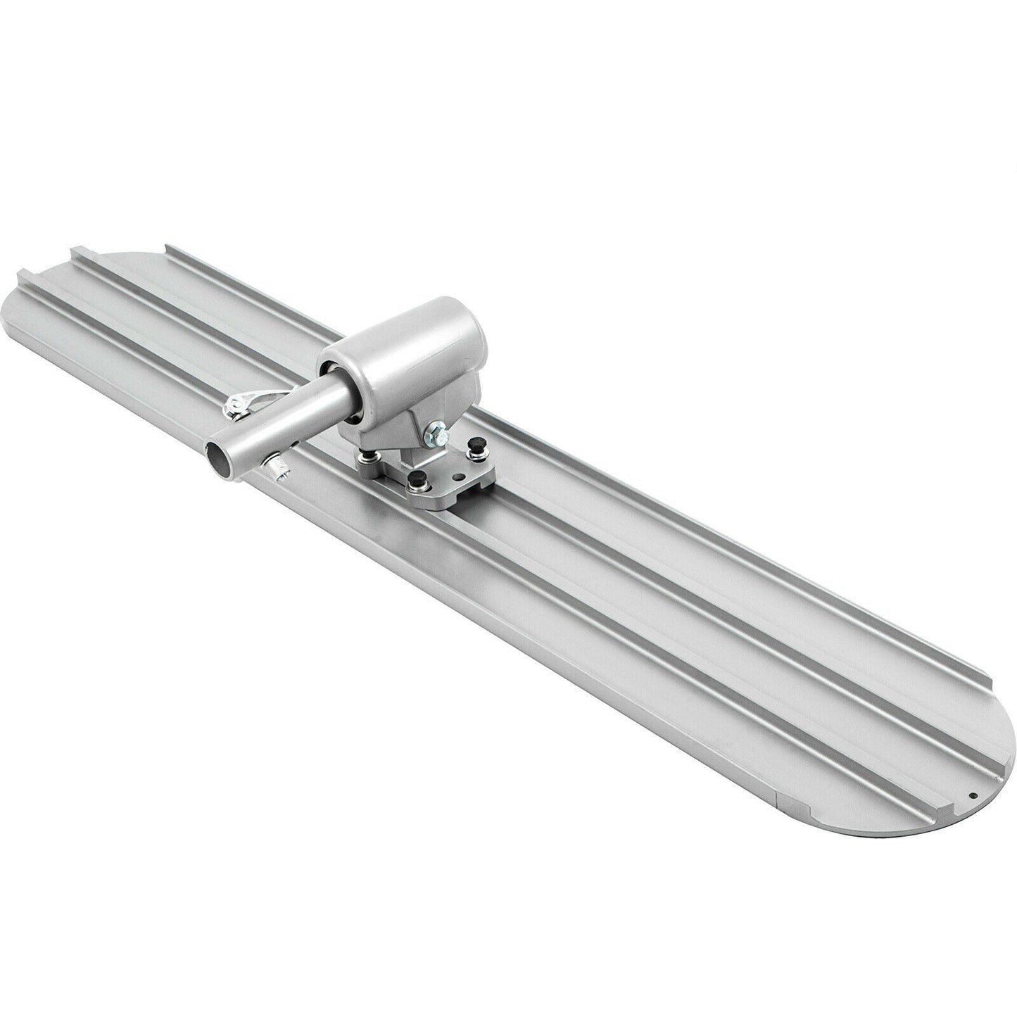 Premium Concrete Finishing Float Tool