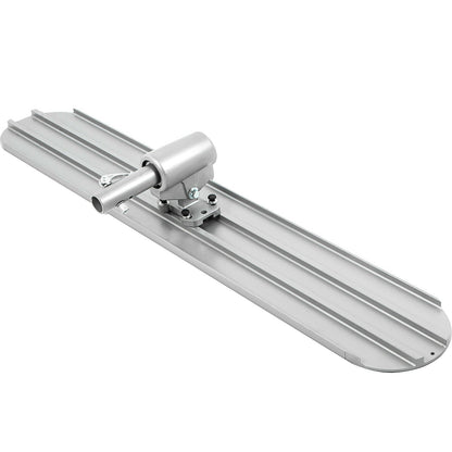 Premium Concrete Finishing Float Tool