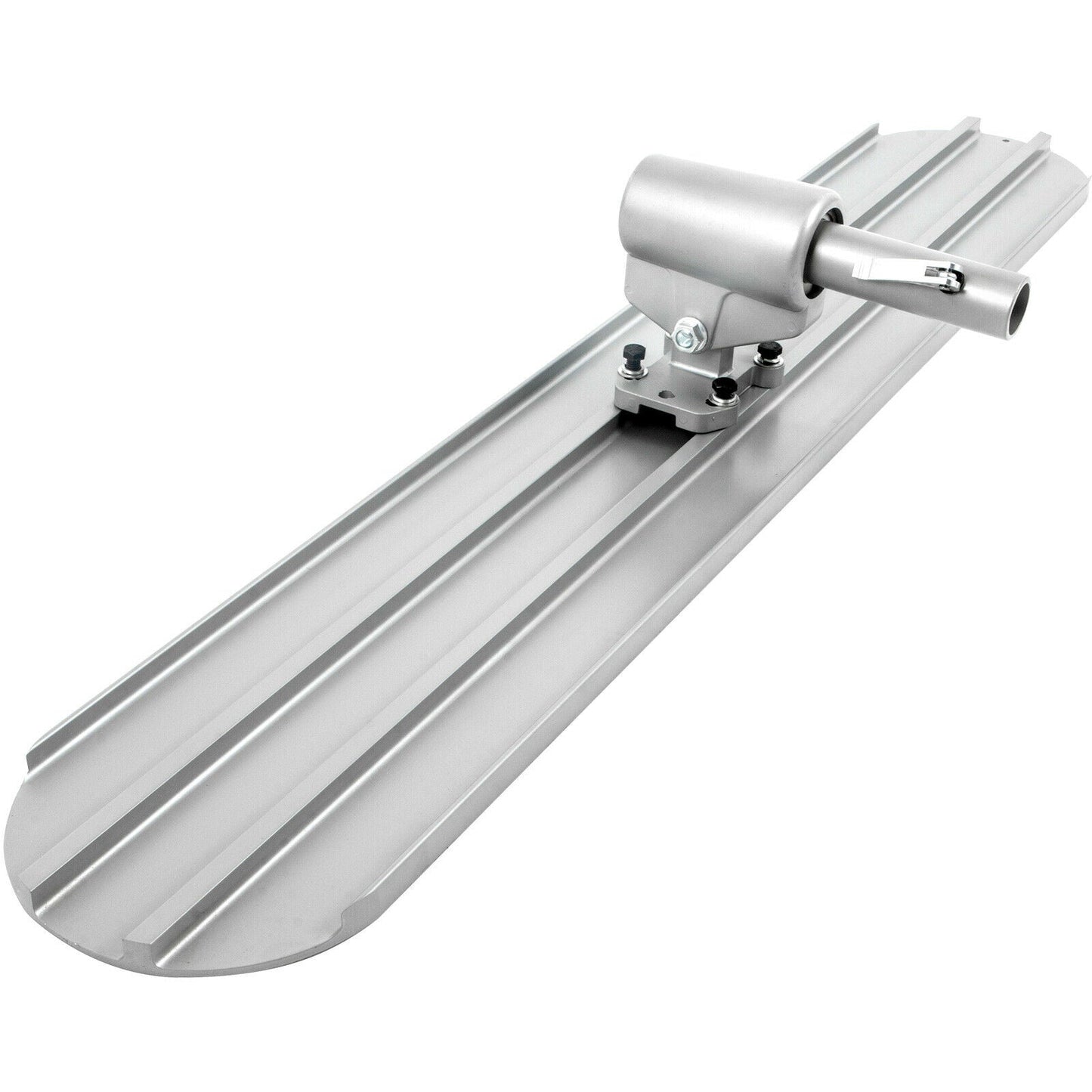 Premium Concrete Finishing Float Tool