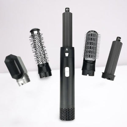 Multi-Function Hair Dryer Styling Kit