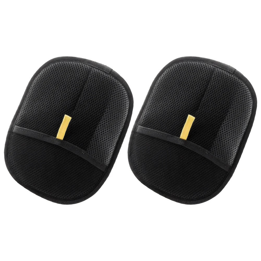 Pet Fur Remover Brush Glove for Dogs and Cats