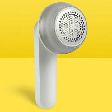 Long Lasting Shave Electric Razor - Hehif