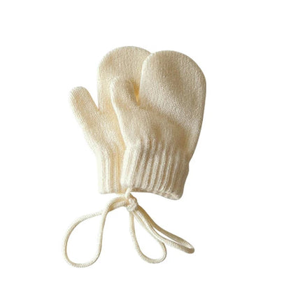 Bright Fun Childrens Winter Gloves