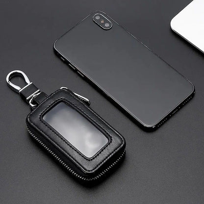 Waterproof Car Key Fob Case Protector Cover