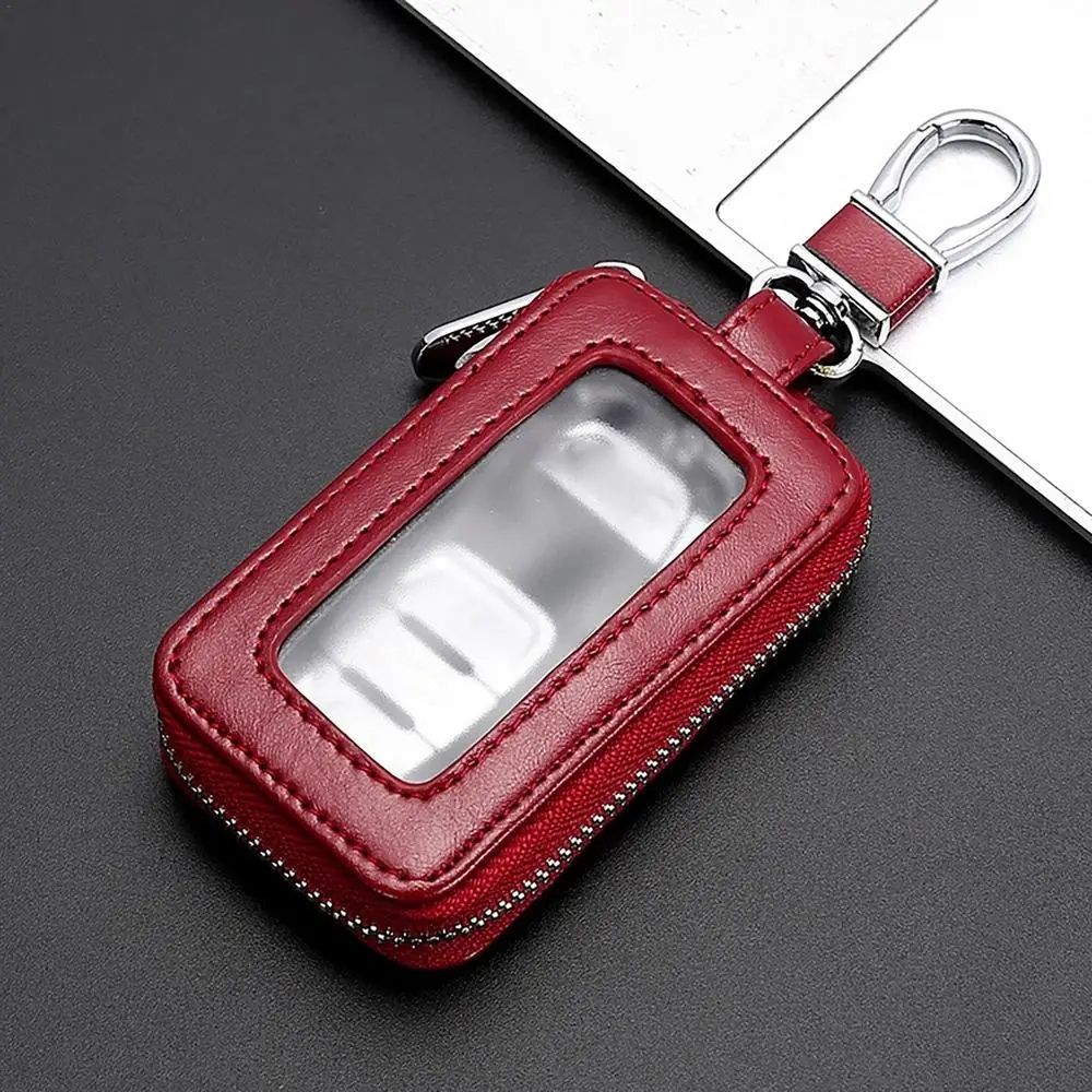 Waterproof Car Key Fob Case Protector Cover