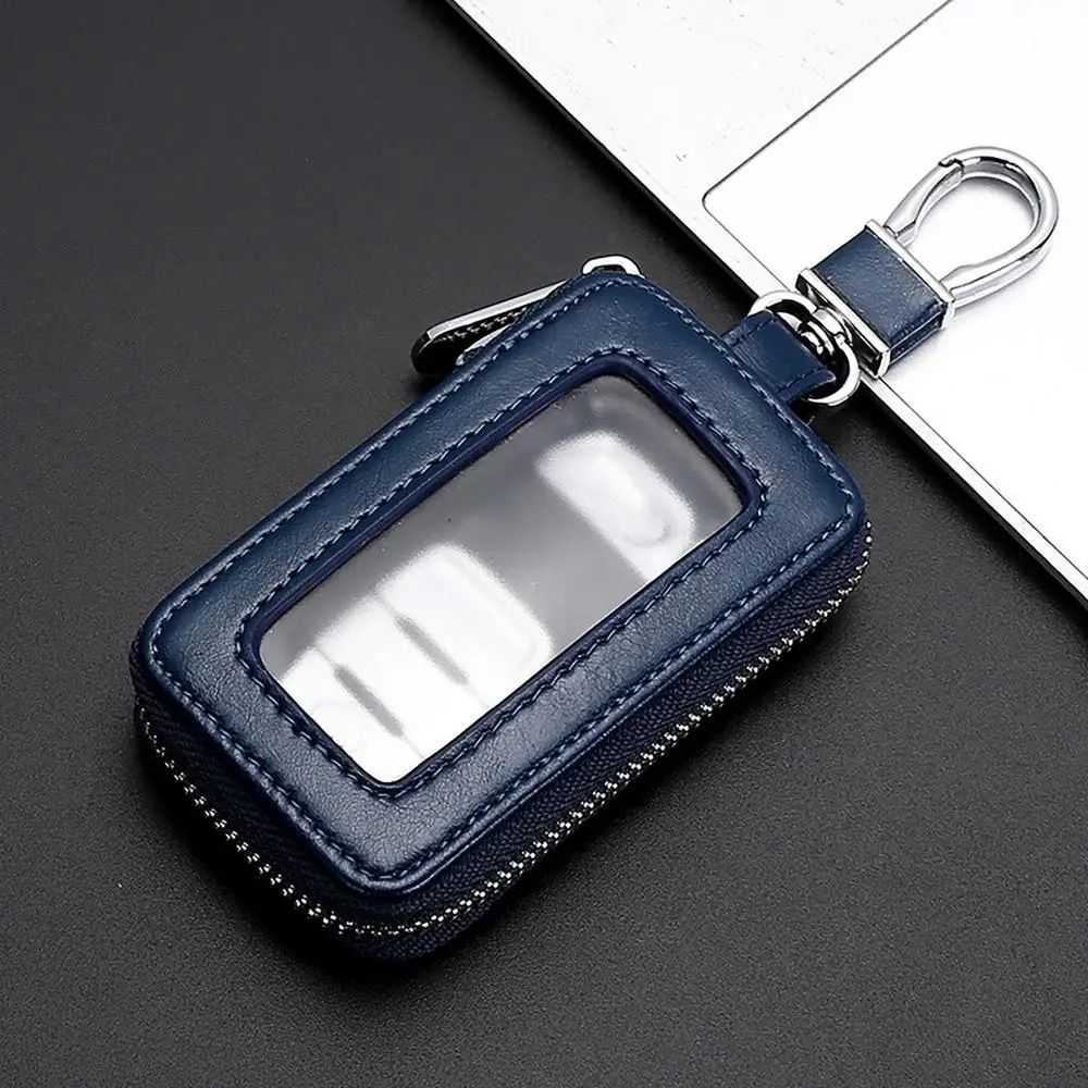 Waterproof Car Key Fob Case Protector Cover
