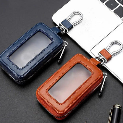 Waterproof Car Key Fob Case Protector Cover