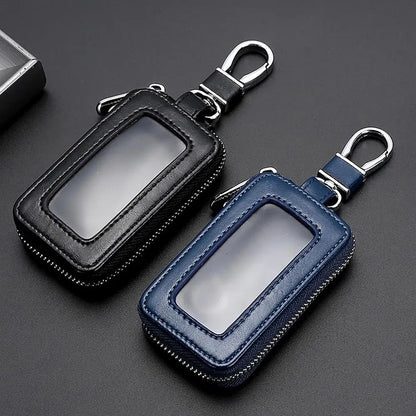 Waterproof Car Key Fob Case Protector Cover